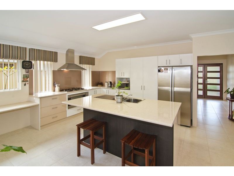 185 Aurelian Avenue, Yalyalup WA 6280