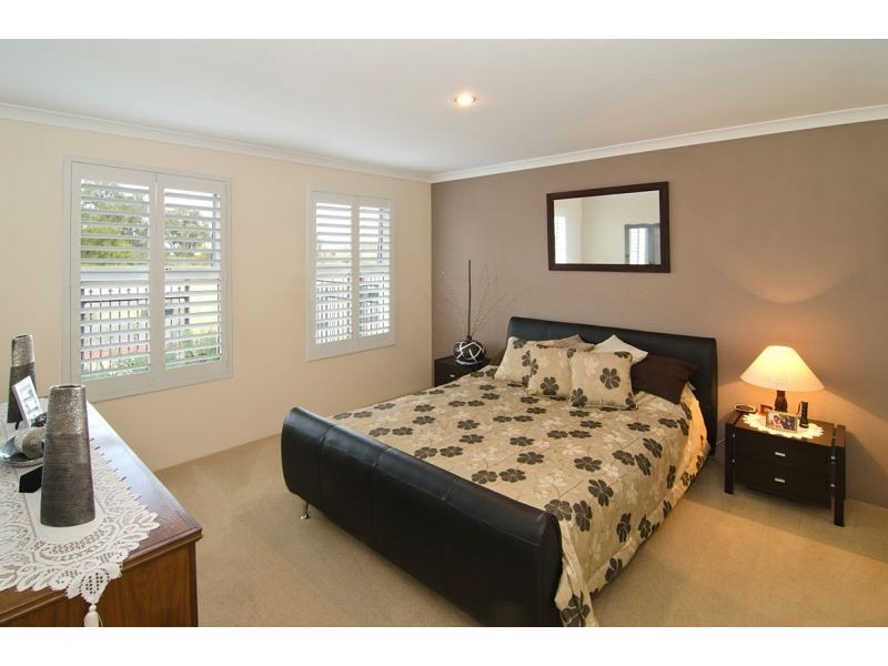 185 Aurelian Avenue, Yalyalup WA 6280