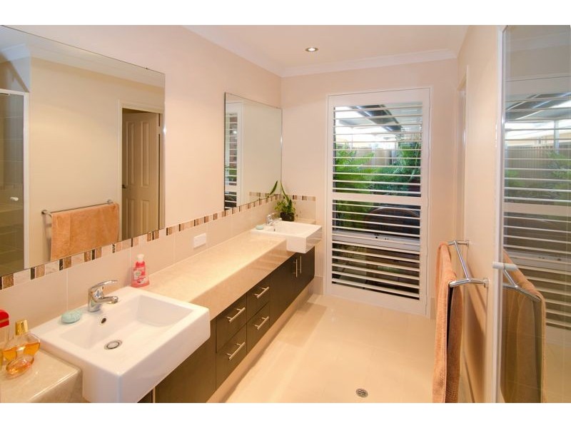 185 Aurelian Avenue, Yalyalup WA 6280