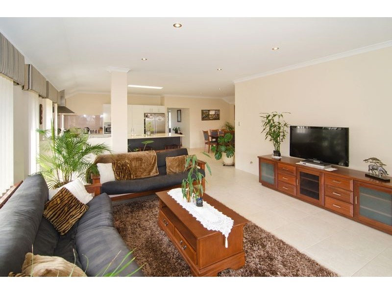 185 Aurelian Avenue, Yalyalup WA 6280