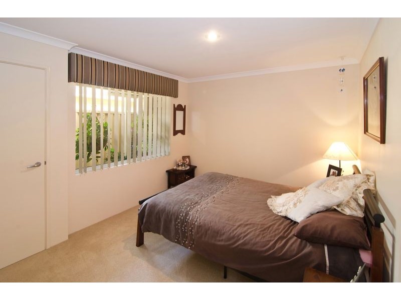 185 Aurelian Avenue, Yalyalup WA 6280