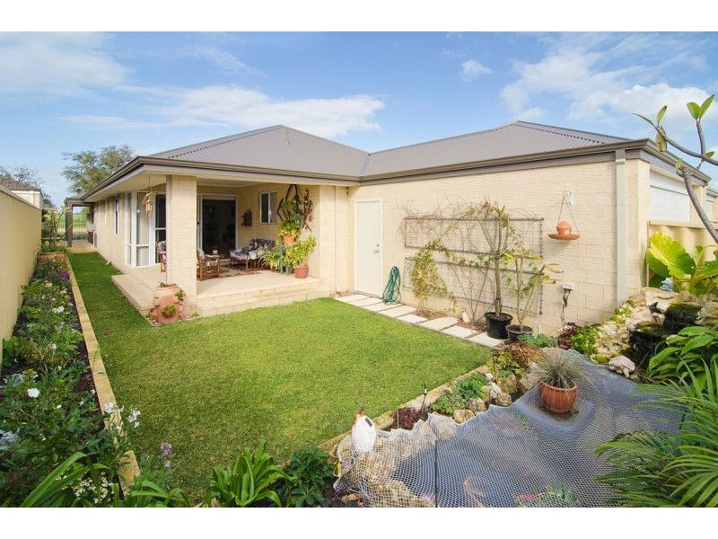 185 Aurelian Avenue, Yalyalup WA 6280