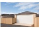 185 Aurelian Avenue, Yalyalup WA 6280