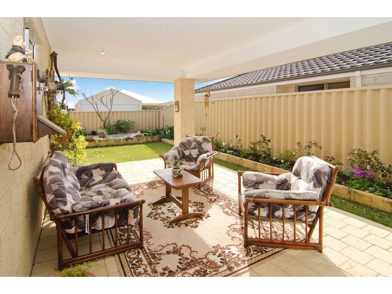 185 Aurelian Avenue, Yalyalup WA 6280