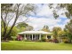 74 Clark Drive, Alexandra Bridge WA 6288