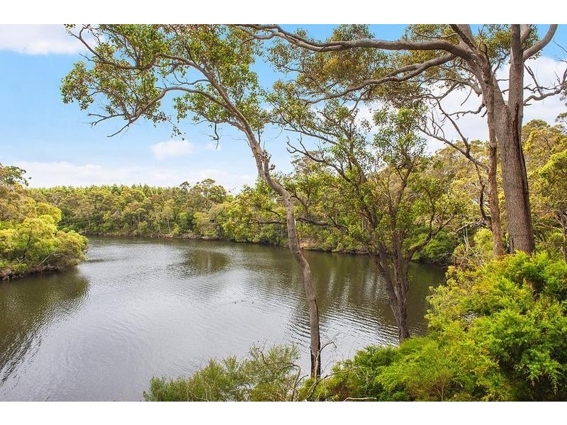74 Clark Drive, Alexandra Bridge WA 6288