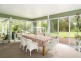 74 Clark Drive, Alexandra Bridge WA 6288