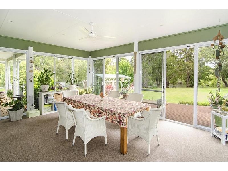74 Clark Drive, Alexandra Bridge WA 6288