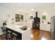 74 Clark Drive, Alexandra Bridge WA 6288