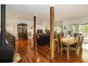 74 Clark Drive, Alexandra Bridge WA 6288