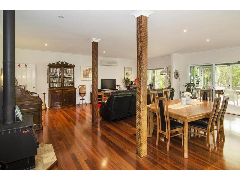 74 Clark Drive, Alexandra Bridge WA 6288