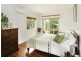 74 Clark Drive, Alexandra Bridge WA 6288