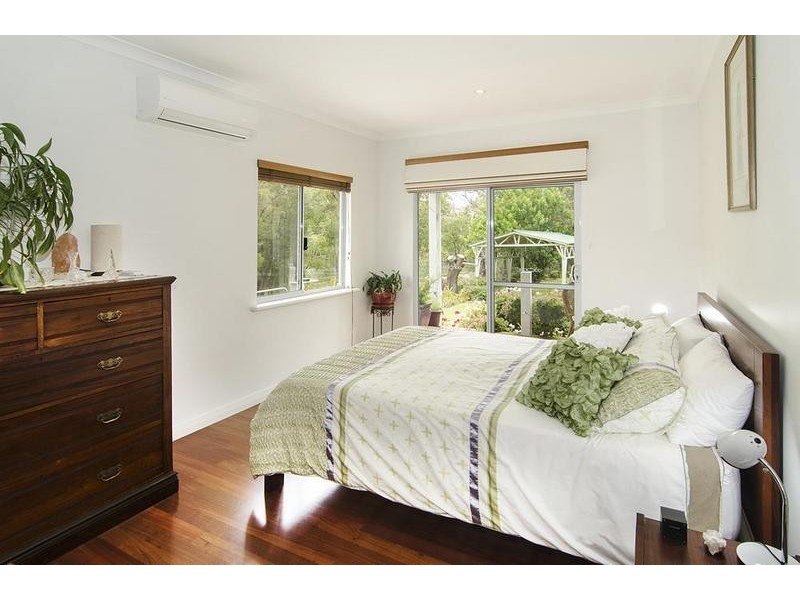 74 Clark Drive, Alexandra Bridge WA 6288