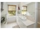 74 Clark Drive, Alexandra Bridge WA 6288