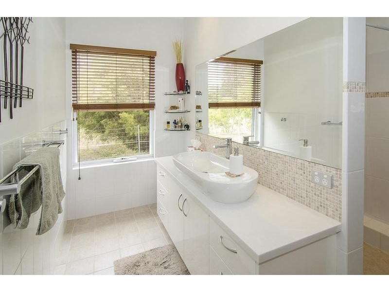 74 Clark Drive, Alexandra Bridge WA 6288