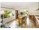 74 Clark Drive, Alexandra Bridge WA 6288