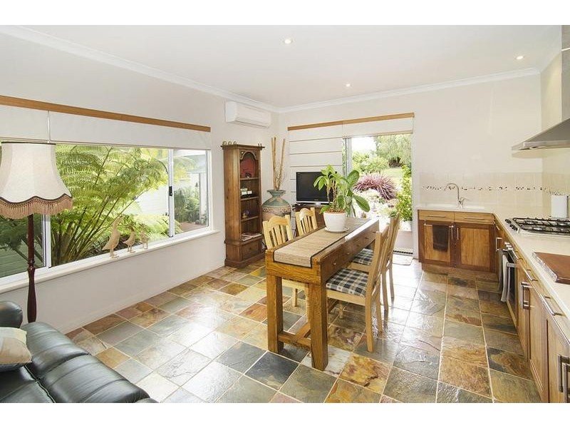 74 Clark Drive, Alexandra Bridge WA 6288