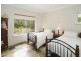 74 Clark Drive, Alexandra Bridge WA 6288
