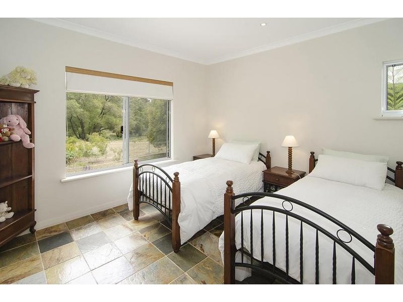 74 Clark Drive, Alexandra Bridge WA 6288