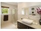 74 Clark Drive, Alexandra Bridge WA 6288