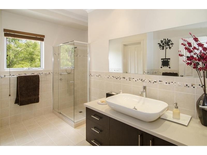 74 Clark Drive, Alexandra Bridge WA 6288