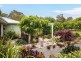 74 Clark Drive, Alexandra Bridge WA 6288