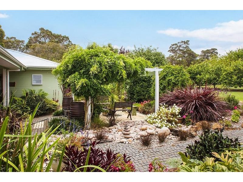 74 Clark Drive, Alexandra Bridge WA 6288