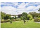 74 Clark Drive, Alexandra Bridge WA 6288