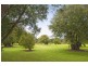 74 Clark Drive, Alexandra Bridge WA 6288