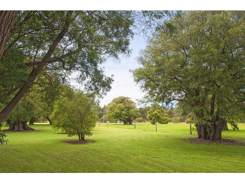 74 Clark Drive, Alexandra Bridge WA 6288