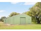 74 Clark Drive, Alexandra Bridge WA 6288