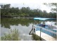 74 Clark Drive, Alexandra Bridge WA 6288