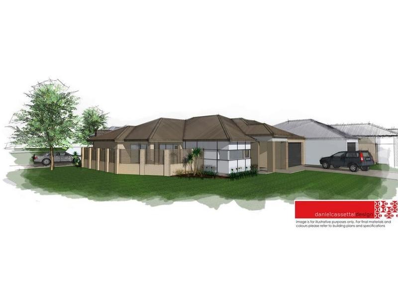145 St Michaels Parkway, Dunsborough WA 6281