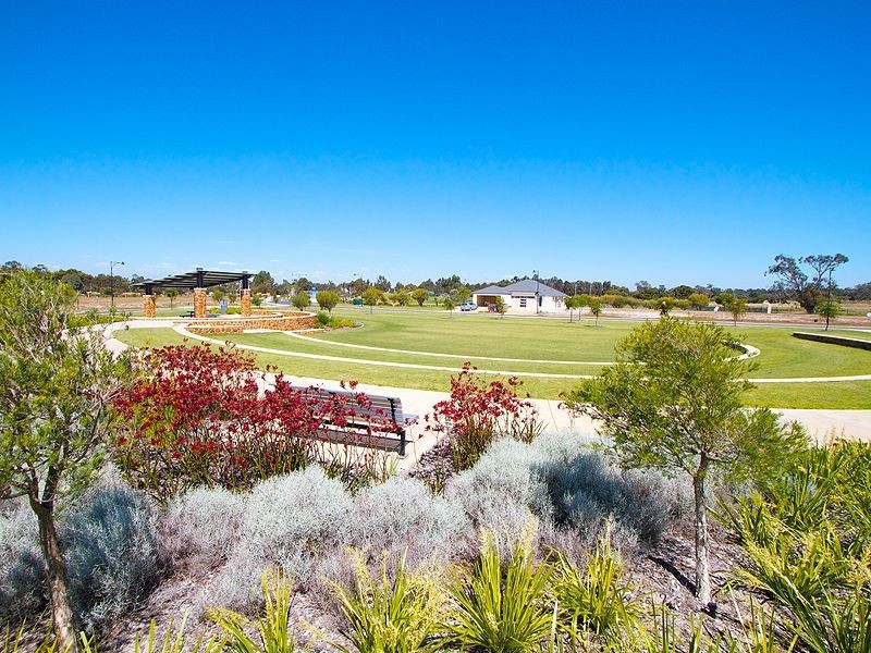 51 Aldercress Approach, Dunsborough WA 6281