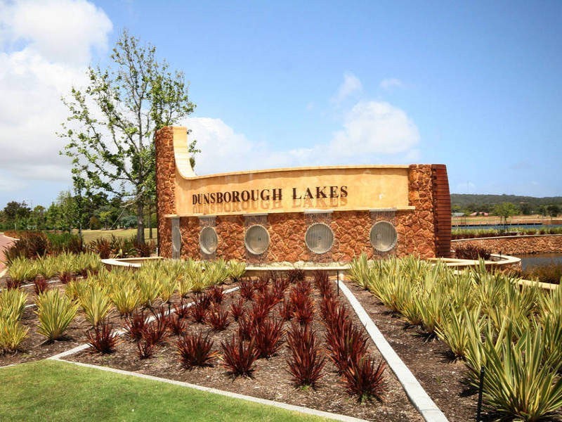 51 Aldercress Approach, Dunsborough WA 6281