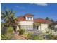 37 High Street, West Busselton WA 6280