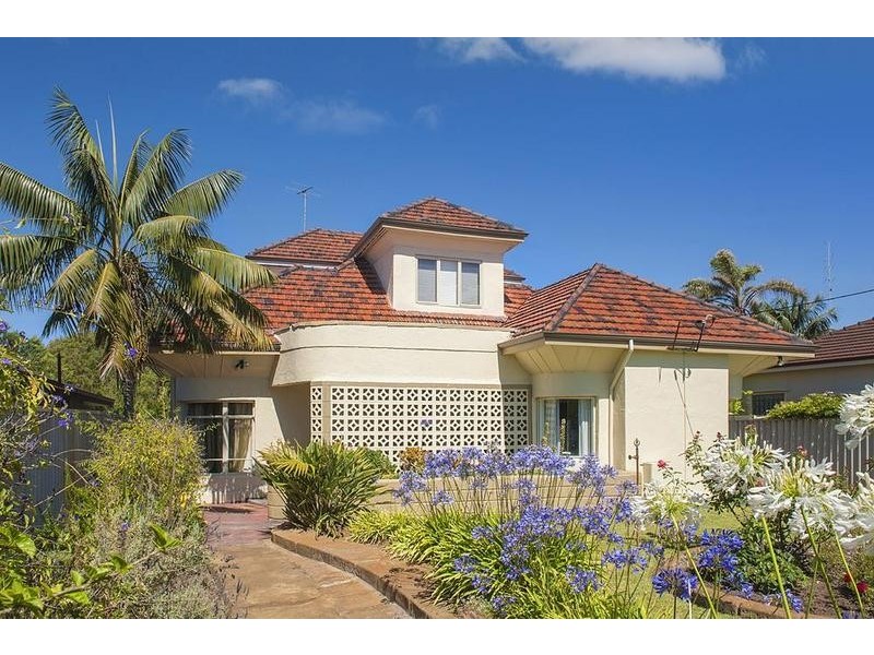 37 High Street, West Busselton WA 6280