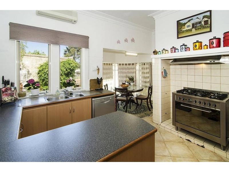 37 High Street, West Busselton WA 6280