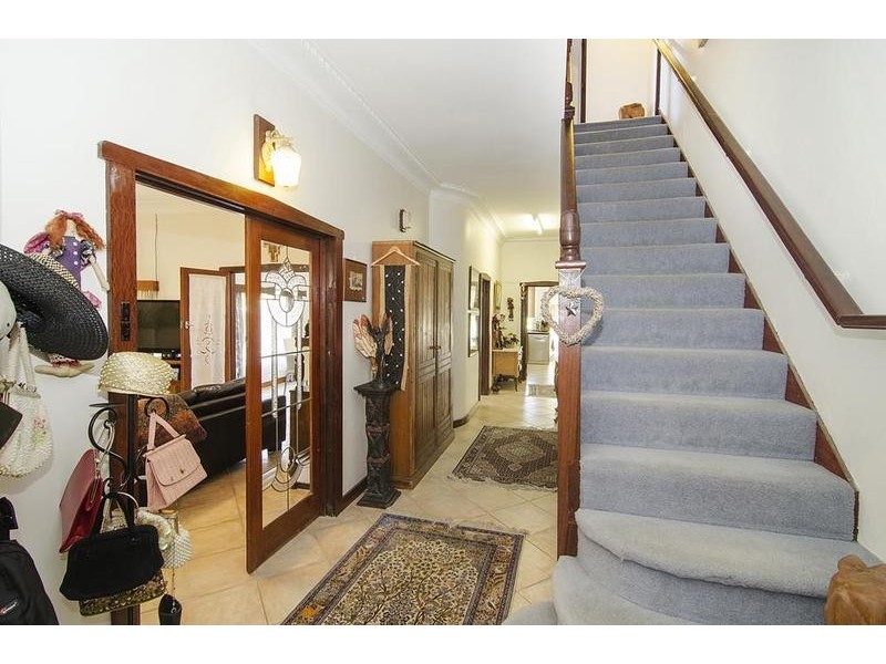 37 High Street, West Busselton WA 6280