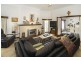 37 High Street, West Busselton WA 6280