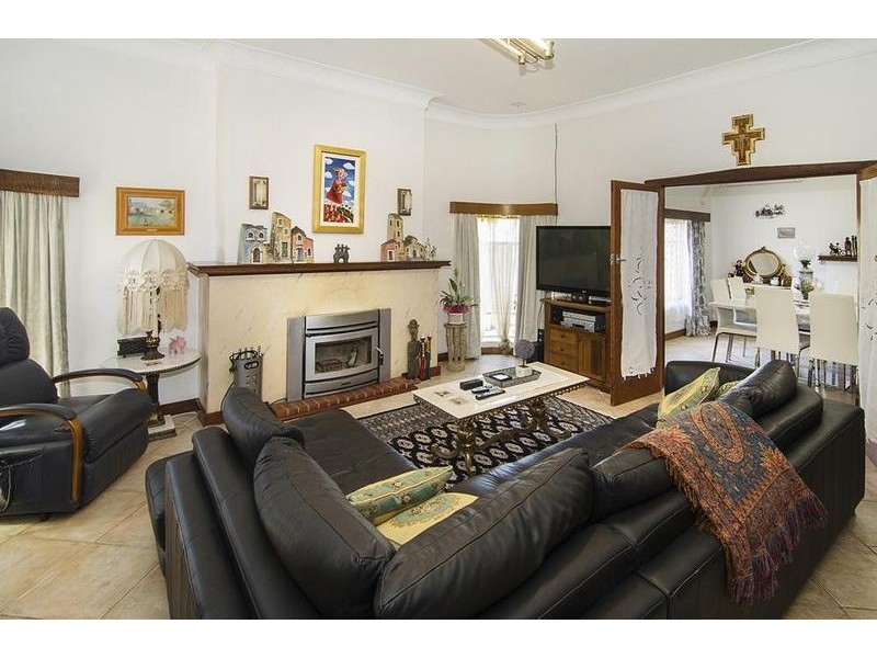 37 High Street, West Busselton WA 6280