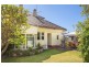 37 High Street, West Busselton WA 6280
