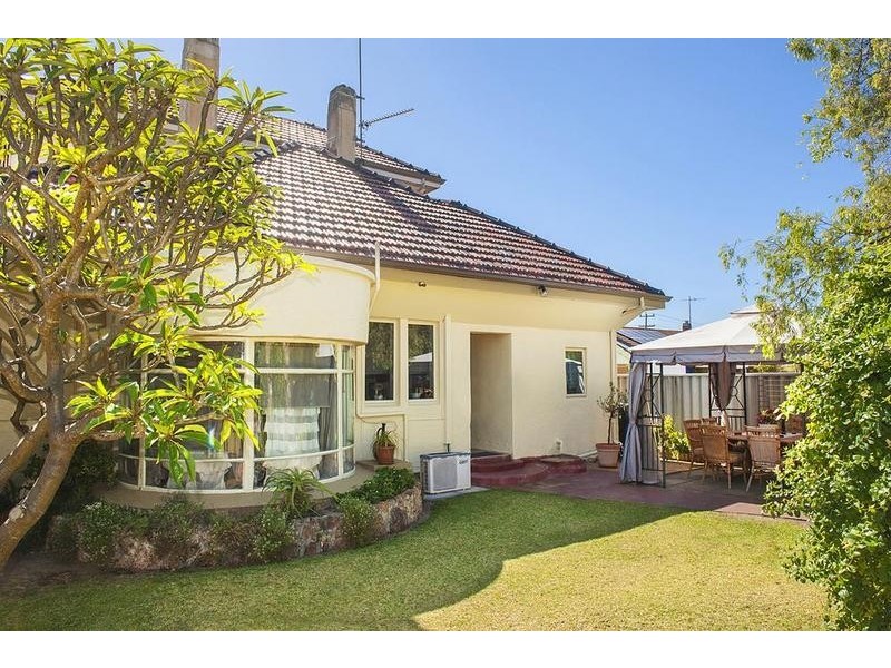 37 High Street, West Busselton WA 6280