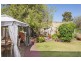37 High Street, West Busselton WA 6280
