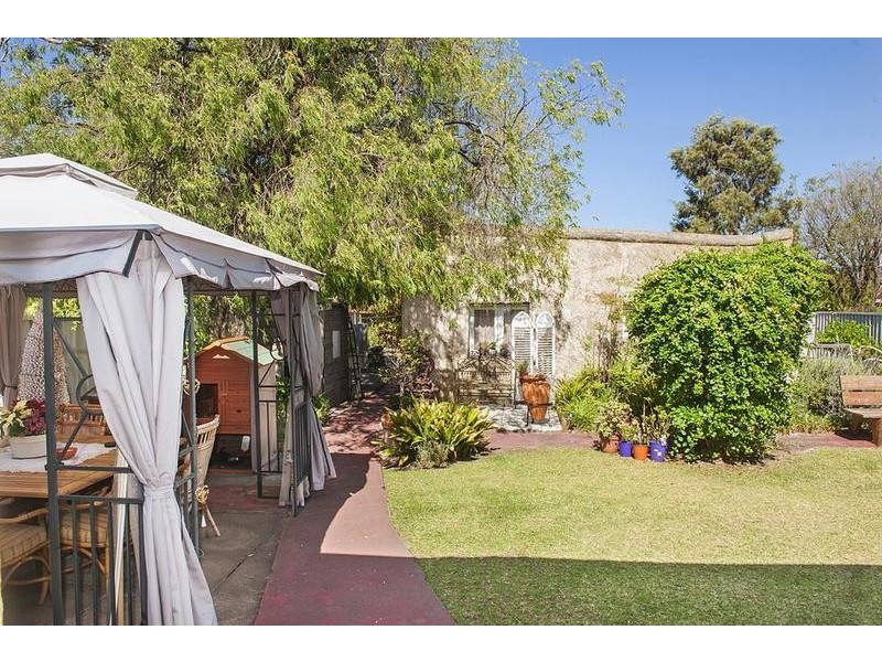 37 High Street, West Busselton WA 6280