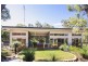 80 Sonning Loop, Yallingup WA 6282