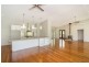 80 Sonning Loop, Yallingup WA 6282