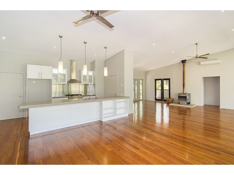 80 Sonning Loop, Yallingup WA 6282