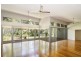 80 Sonning Loop, Yallingup WA 6282