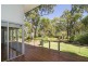80 Sonning Loop, Yallingup WA 6282
